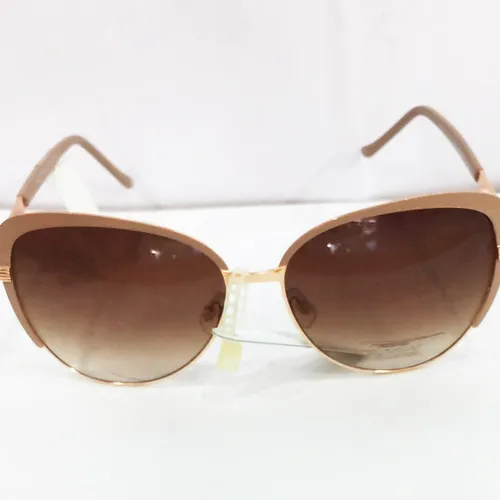 Mắt Kính nữ hiệu ROCAWEAR R573