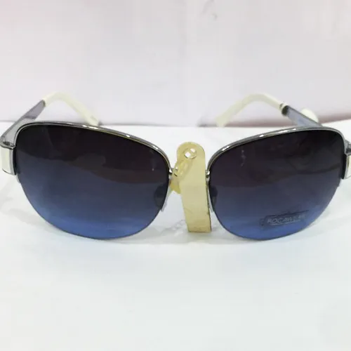 Mắt Kính nữ hiệu ROCAWEAR R578