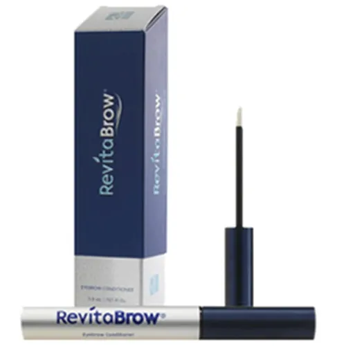 Mọc lông mày RevitaBrow