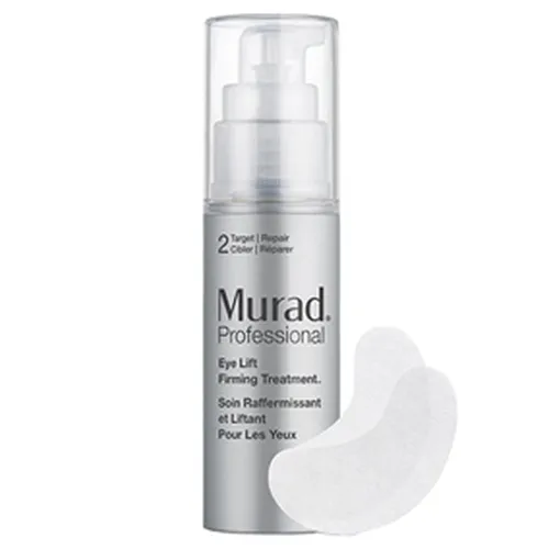 Tinh chất nâng cơ vùng mắt Murad Professional Eye Lift Firming Treatment