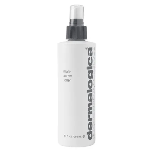Nước hoa hồng dạng xịt Dermalogica Multi Active Toner