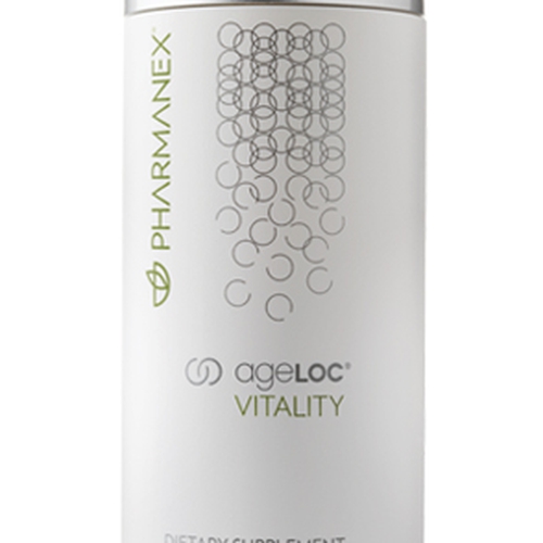 AgeLOC Vitality