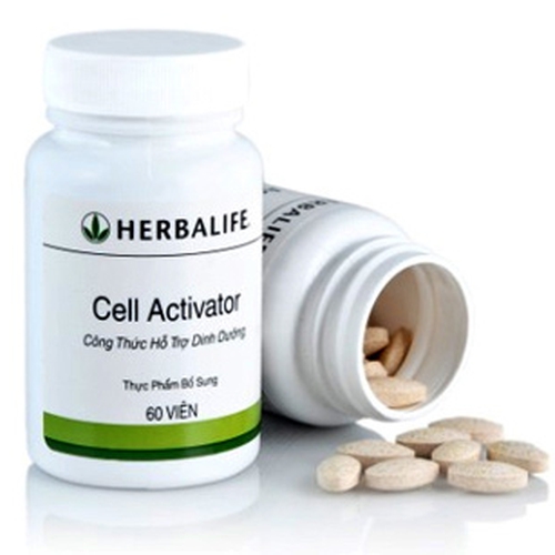 Cell Activator