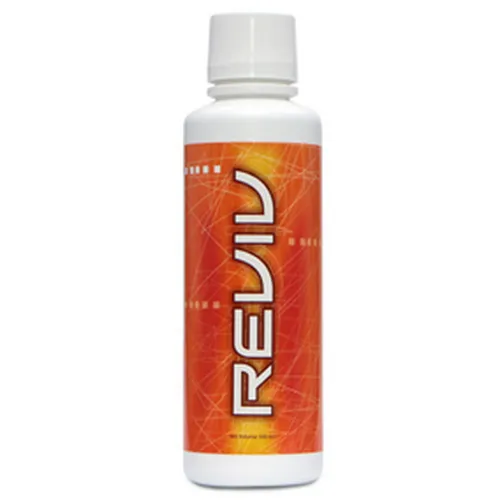 Reviv