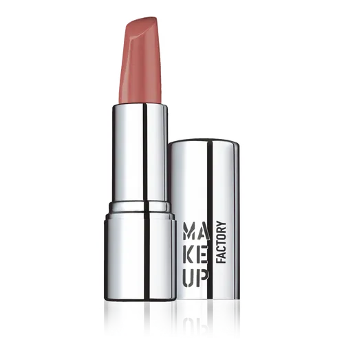 Son môi Makeup Factory Lip Color