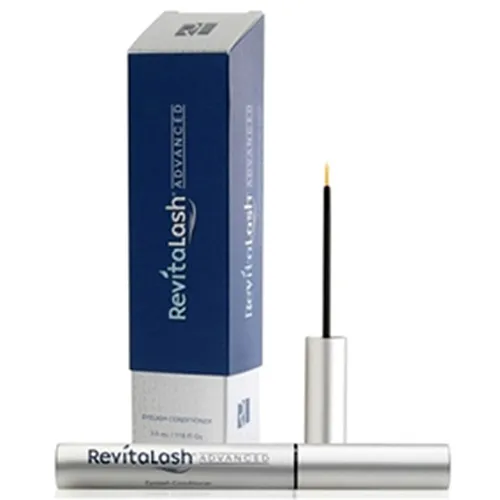 Thuốc dài mi RevitaLash ADVANCED