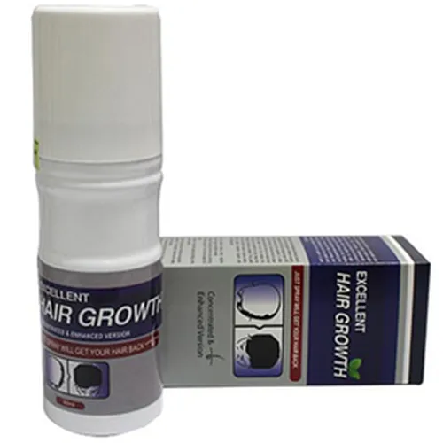 Thuốc xịt mọc tóc Excellent Hair Growth
