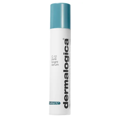 Tinh chất làm sáng da Dermalogica C-12 Pure Bright Serum