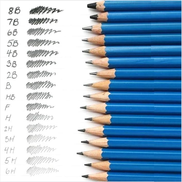 bút chì khắc tên in logo đẹp giá rẻ bút chì khắc tên in logo đẹp giá rẻ