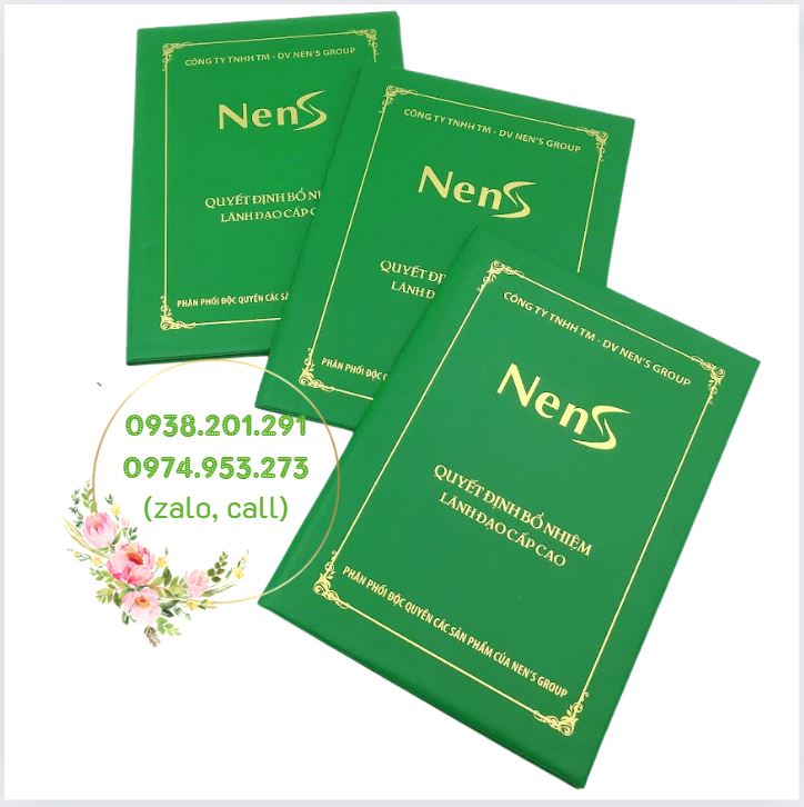 Bìa kẹp quyết định A4 in nội dung theo yêu cầu giá rẻ tại TPHCM Bìa kẹp quyết định A4 in nội dung theo yêu cầu giá rẻ tại TPHCM