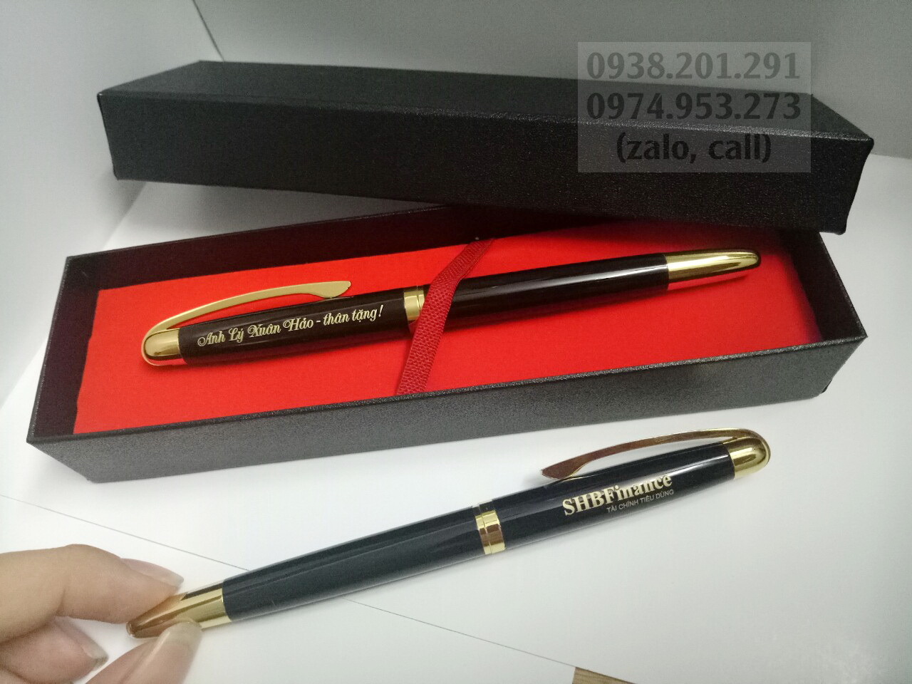 Bút ký cao cấp kim loại khắc tên làm quà tặng sinh nhật độc đáo ý nghĩa Bút ký cao cấp kim loại khắc tên làm quà tặng sinh nhật độc đáo ý nghĩa