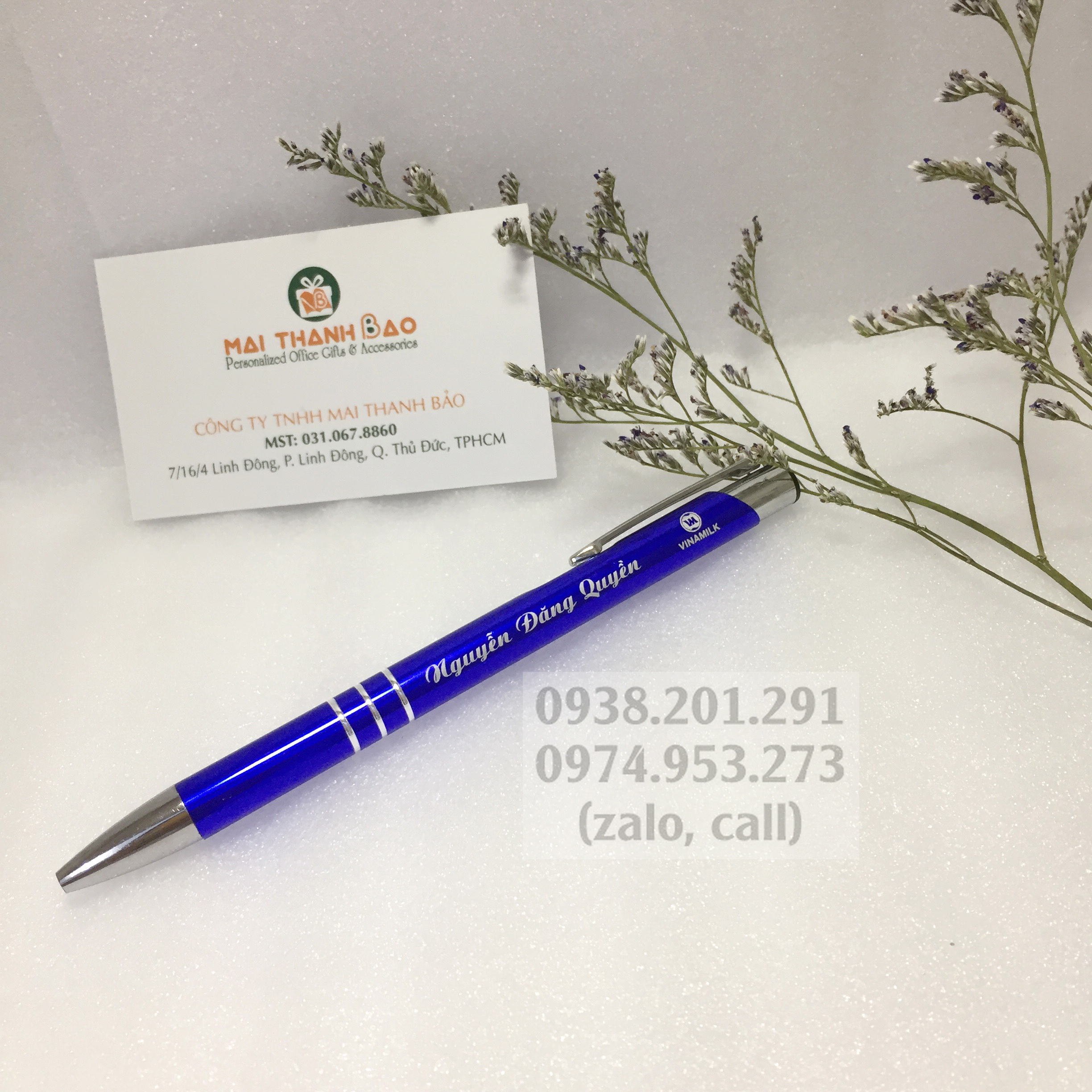 Bút ký cao cấp kim loại khắc tên làm quà tặng sinh nhật độc đáo ý nghĩa Bút ký cao cấp kim loại khắc tên làm quà tặng sinh nhật độc đáo ý nghĩa