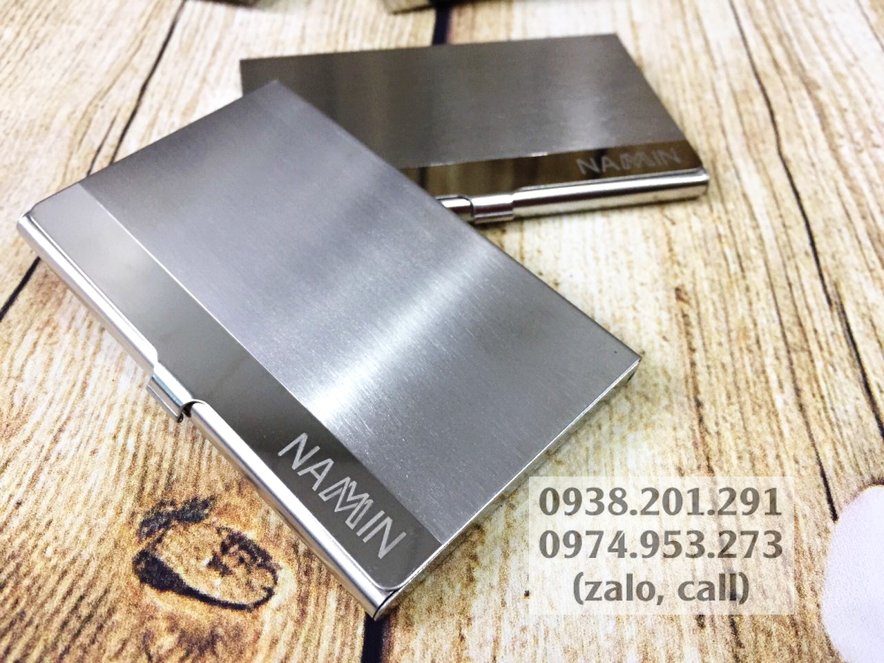 Hộp name card danh thiếp đẹp sang trọng cao cấp quà tặng khách hàng ý nghĩa Hộp name card danh thiếp đẹp sang trọng cao cấp quà tặng khách hàng ý nghĩa