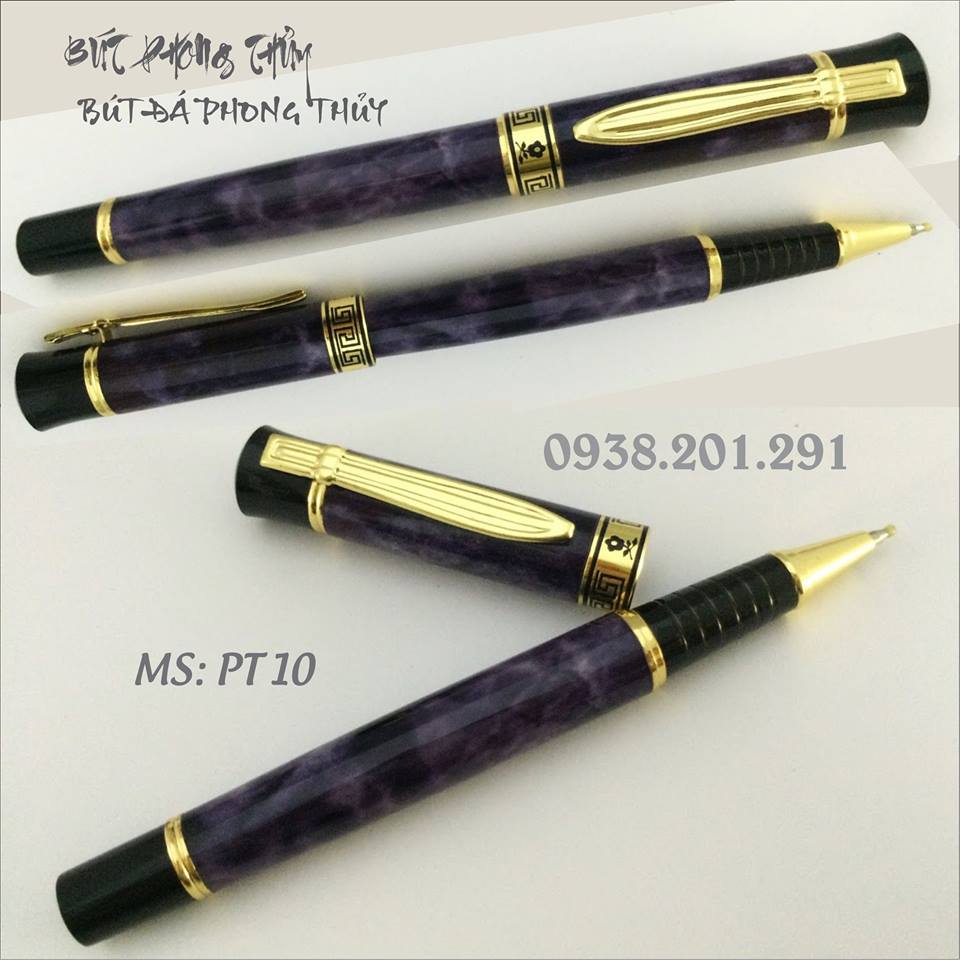 Bút ký cao cấp bút phong thủy mạ vàng đầu rồng khắc hoa văn độc đáo và ấn tượng sang trọng Bút ký cao cấp bút phong thủy mạ vàng đầu rồng khắc hoa văn độc đáo và ấn tượng sang trọng