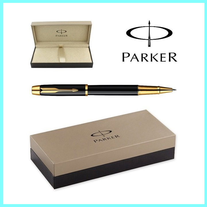 bút bi cao cấp parker