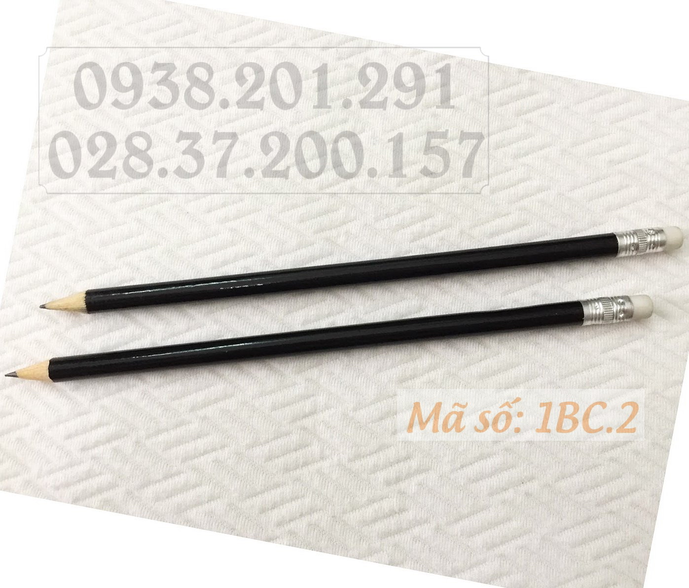 Đặt in bút chì viết chì gỗ thân tròn màu xanh màu đỏ màu xám in logo giá rẻ tại TPHCM Đặt in bút chì viết chì gỗ thân tròn màu xanh màu đỏ màu xám in logo giá rẻ tại TPHCM