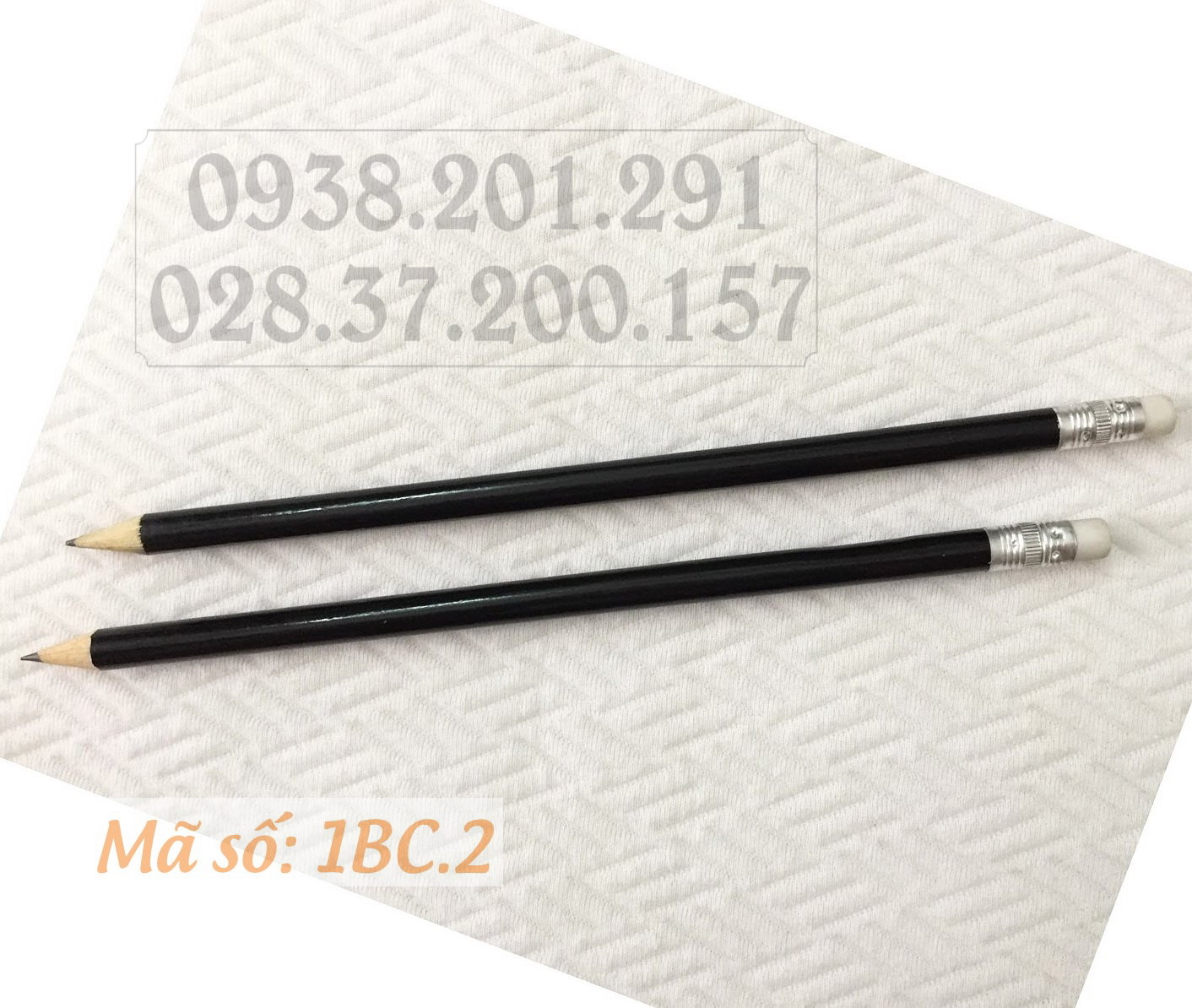 Đặt in bút chì viết chì gỗ thân tròn màu xanh màu đỏ màu xám in logo giá rẻ tại TPHCM Đặt in bút chì viết chì gỗ thân tròn màu xanh màu đỏ màu xám in logo giá rẻ tại TPHCM