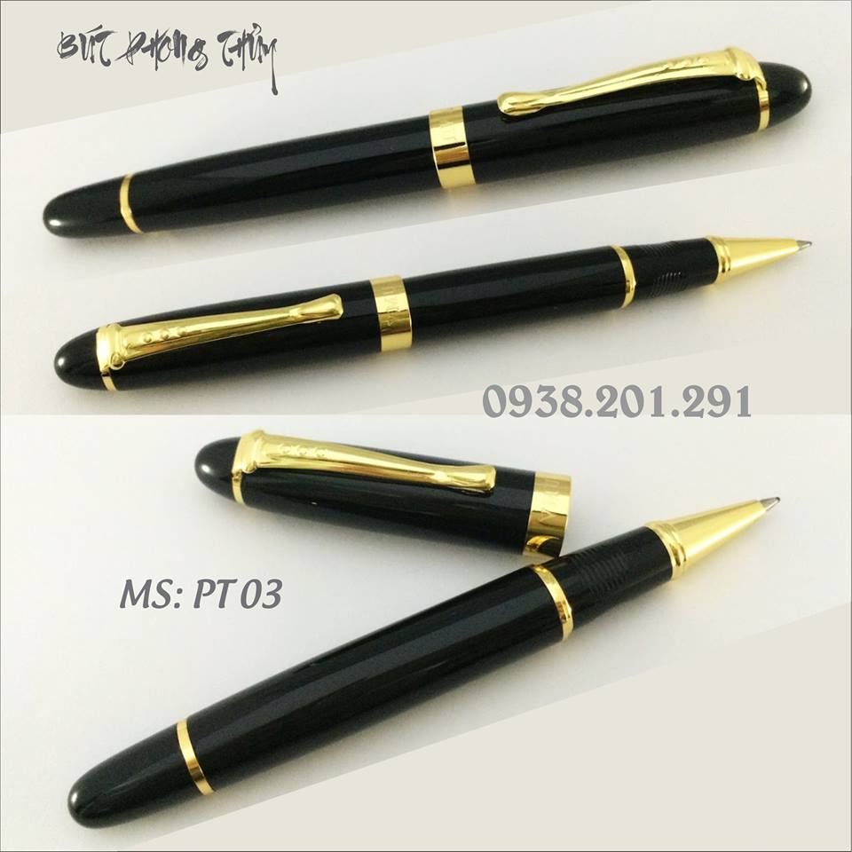 Bút ký cao cấp bút phong thủy mạ vàng đầu rồng khắc hoa văn độc đáo và ấn tượng sang trọng Bút ký cao cấp bút phong thủy mạ vàng đầu rồng khắc hoa văn độc đáo và ấn tượng sang trọng