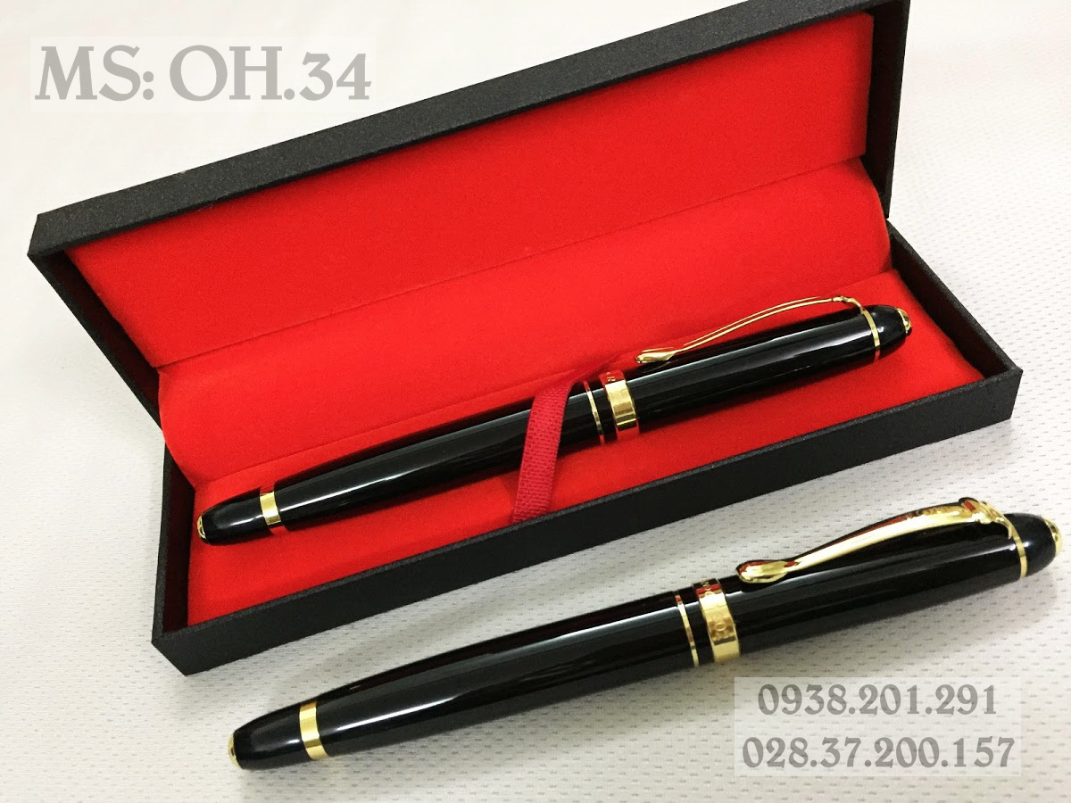 Bút kim loại ký tên khắc tên cao cấp làm quà tặng thầy cô ngày nhà giáo 20 11 đẹp ý nghĩa giá rẻ Bút kim loại ký tên khắc tên cao cấp làm quà tặng thầy cô ngày nhà giáo 20 11 đẹp ý nghĩa giá rẻ