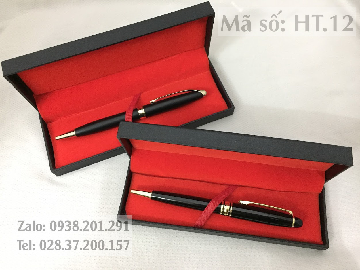 Bút kim loại ký tên khắc tên cao cấp làm quà tặng thầy cô ngày nhà giáo 20 11 đẹp ý nghĩa giá rẻ Bút kim loại ký tên khắc tên cao cấp làm quà tặng thầy cô ngày nhà giáo 20 11 đẹp ý nghĩa giá rẻ