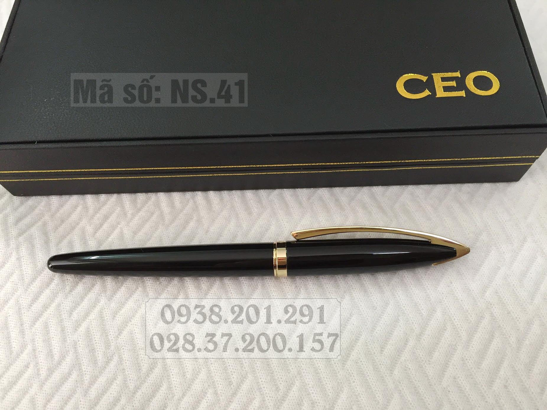 Đặt in khắc tên bút ký cao cấp quà tặng sinh nhật đẹp ý nghĩa lịch sự tphcm Đặt in khắc tên bút ký cao cấp quà tặng sinh nhật đẹp ý nghĩa lịch sự tphcm