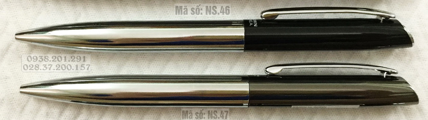 Đặt khắc tên lên bút ký cao cấp làm quà tặng sinh nhật lấy gấp đẹp giá rẻ tại TPHCM Đặt khắc tên lên bút ký cao cấp làm quà tặng sinh nhật lấy gấp đẹp giá rẻ tại TPHCM