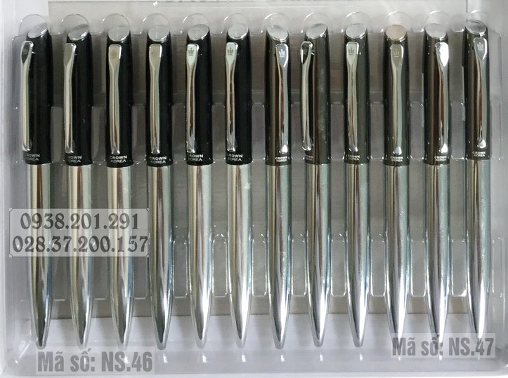 Đặt khắc tên lên bút ký cao cấp làm quà tặng sinh nhật lấy gấp đẹp giá rẻ tại TPHCM Đặt khắc tên lên bút ký cao cấp làm quà tặng sinh nhật lấy gấp đẹp giá rẻ tại TPHCM