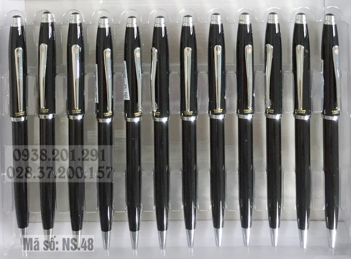 Đặt khắc tên lên bút ký cao cấp làm quà tặng sinh nhật lấy gấp đẹp giá rẻ tại TPHCM Đặt khắc tên lên bút ký cao cấp làm quà tặng sinh nhật lấy gấp đẹp giá rẻ tại TPHCM