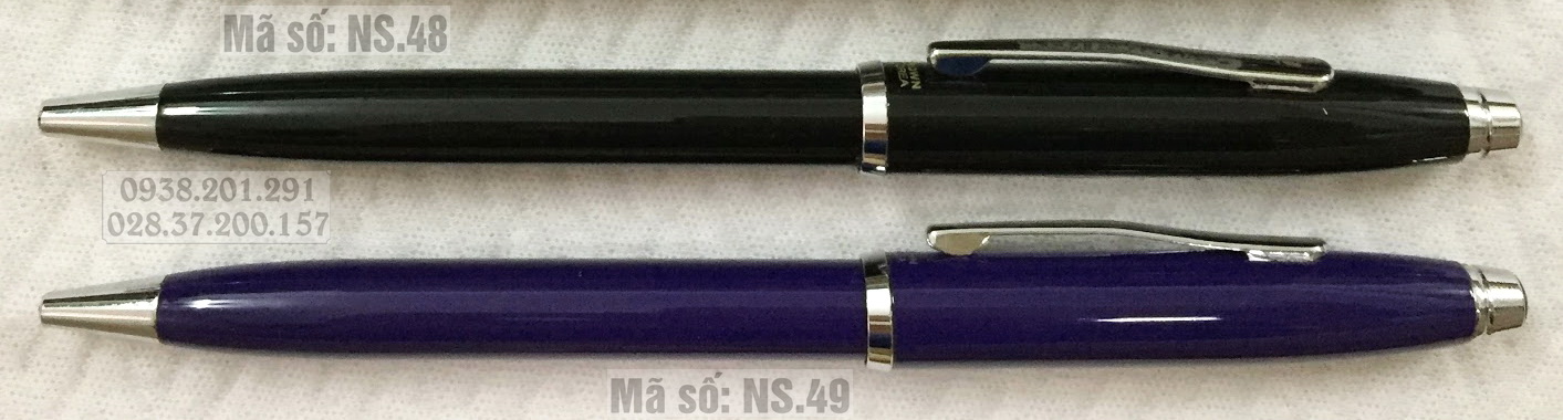 Đặt khắc tên lên bút ký cao cấp làm quà tặng sinh nhật lấy gấp đẹp giá rẻ tại TPHCM Đặt khắc tên lên bút ký cao cấp làm quà tặng sinh nhật lấy gấp đẹp giá rẻ tại TPHCM