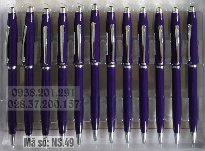 Đặt khắc tên lên bút ký cao cấp làm quà tặng sinh nhật lấy gấp đẹp giá rẻ tại TPHCM Đặt khắc tên lên bút ký cao cấp làm quà tặng sinh nhật lấy gấp đẹp giá rẻ tại TPHCM