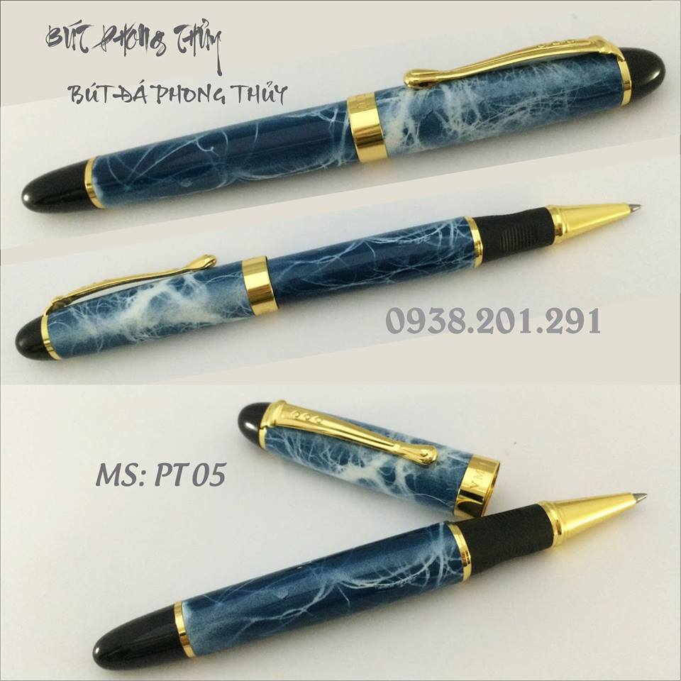 Bút ký cao cấp bút phong thủy mạ vàng đầu rồng khắc hoa văn độc đáo và ấn tượng sang trọng Bút ký cao cấp bút phong thủy mạ vàng đầu rồng khắc hoa văn độc đáo và ấn tượng sang trọng