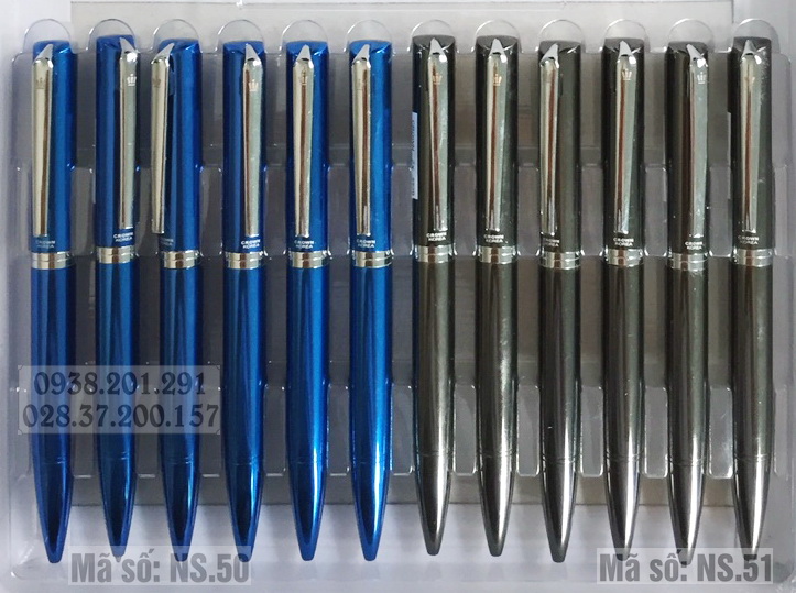 Đặt khắc tên lên bút ký cao cấp làm quà tặng sinh nhật lấy gấp đẹp giá rẻ tại TPHCM Đặt khắc tên lên bút ký cao cấp làm quà tặng sinh nhật lấy gấp đẹp giá rẻ tại TPHCM