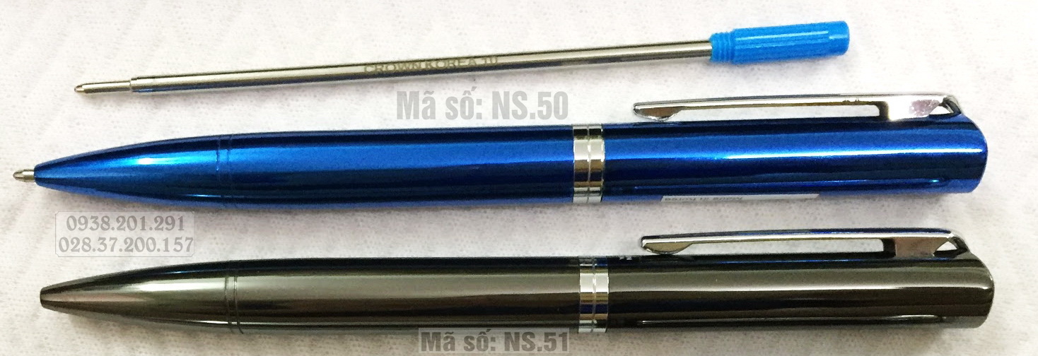 Đặt khắc tên lên bút ký cao cấp làm quà tặng sinh nhật lấy gấp đẹp giá rẻ tại TPHCM Đặt khắc tên lên bút ký cao cấp làm quà tặng sinh nhật lấy gấp đẹp giá rẻ tại TPHCM