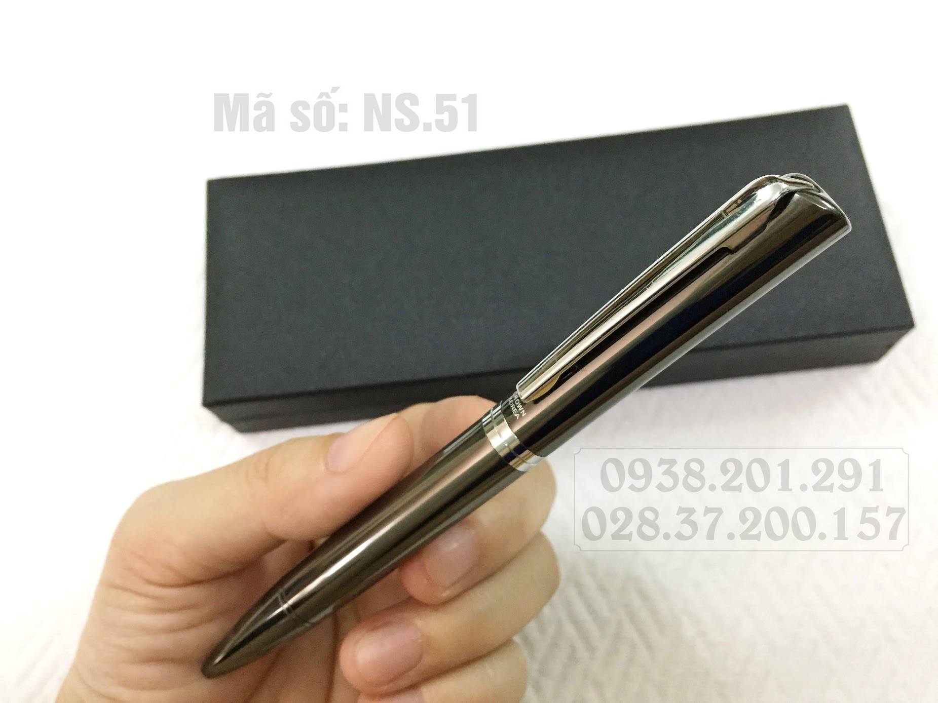 Đặt khắc tên lên bút ký cao cấp làm quà tặng sinh nhật lấy gấp đẹp giá rẻ tại TPHCM Đặt khắc tên lên bút ký cao cấp làm quà tặng sinh nhật lấy gấp đẹp giá rẻ tại TPHCM