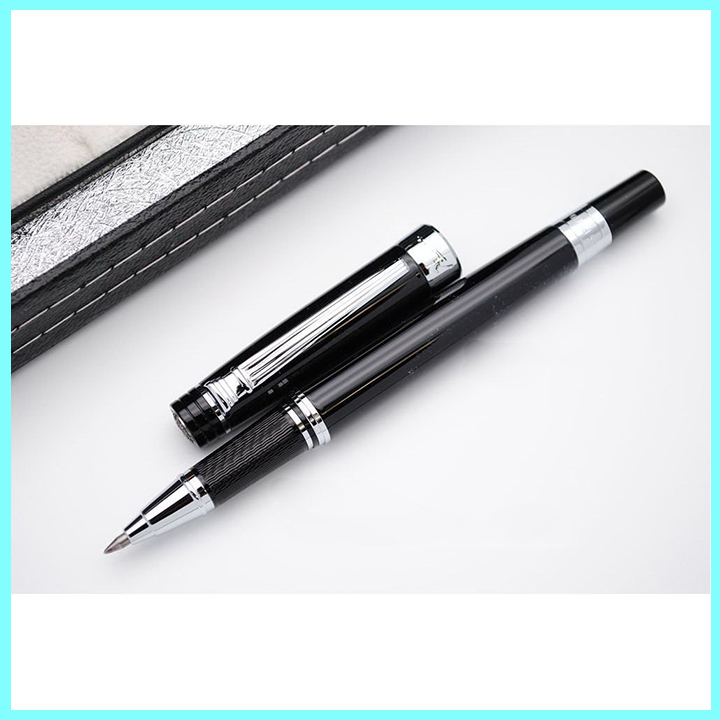 quà tặng bút ký