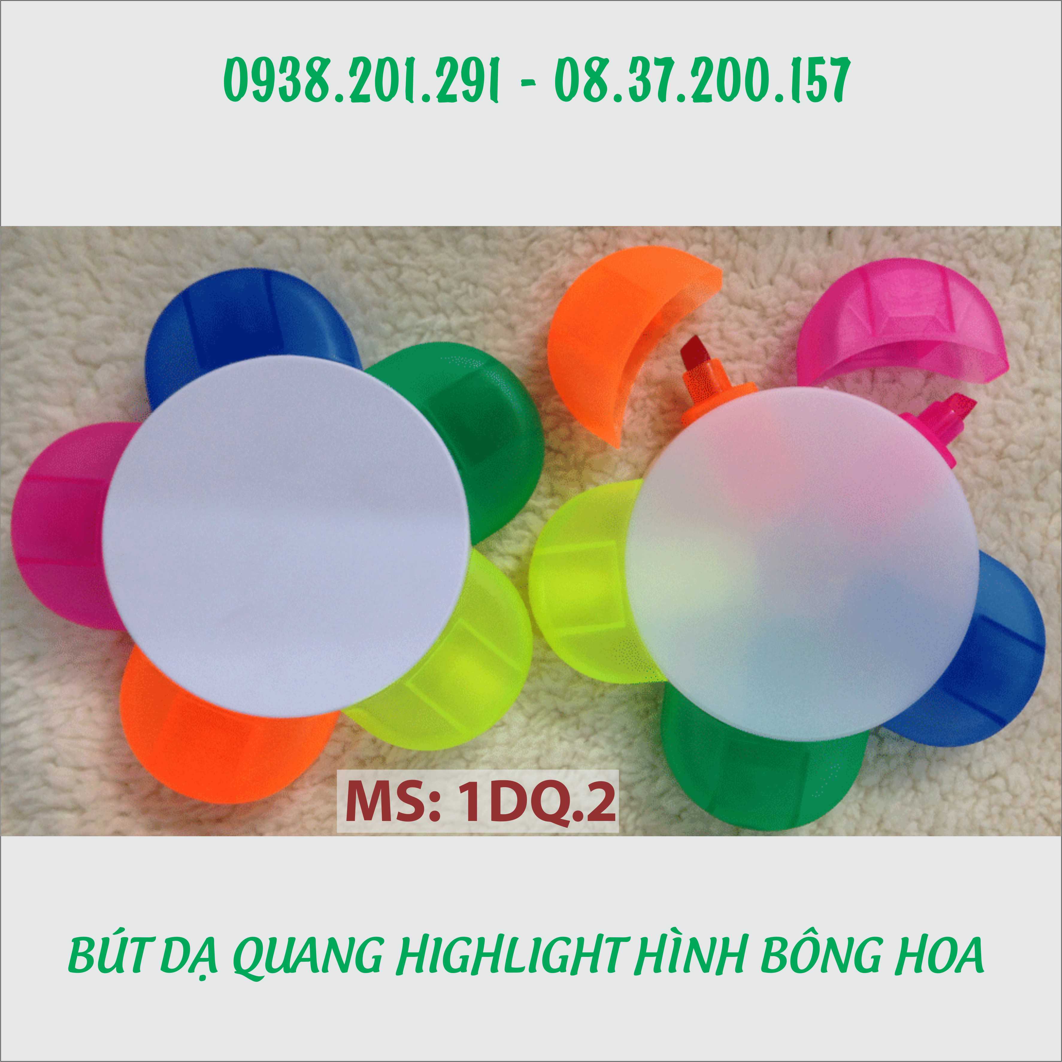 Bút dạ quang nhiều màu viết highlight nhiều màu in logo theo yêu cầu tại tphcm Bút dạ quang nhiều màu viết highlight nhiều màu in logo theo yêu cầu tại tphcm