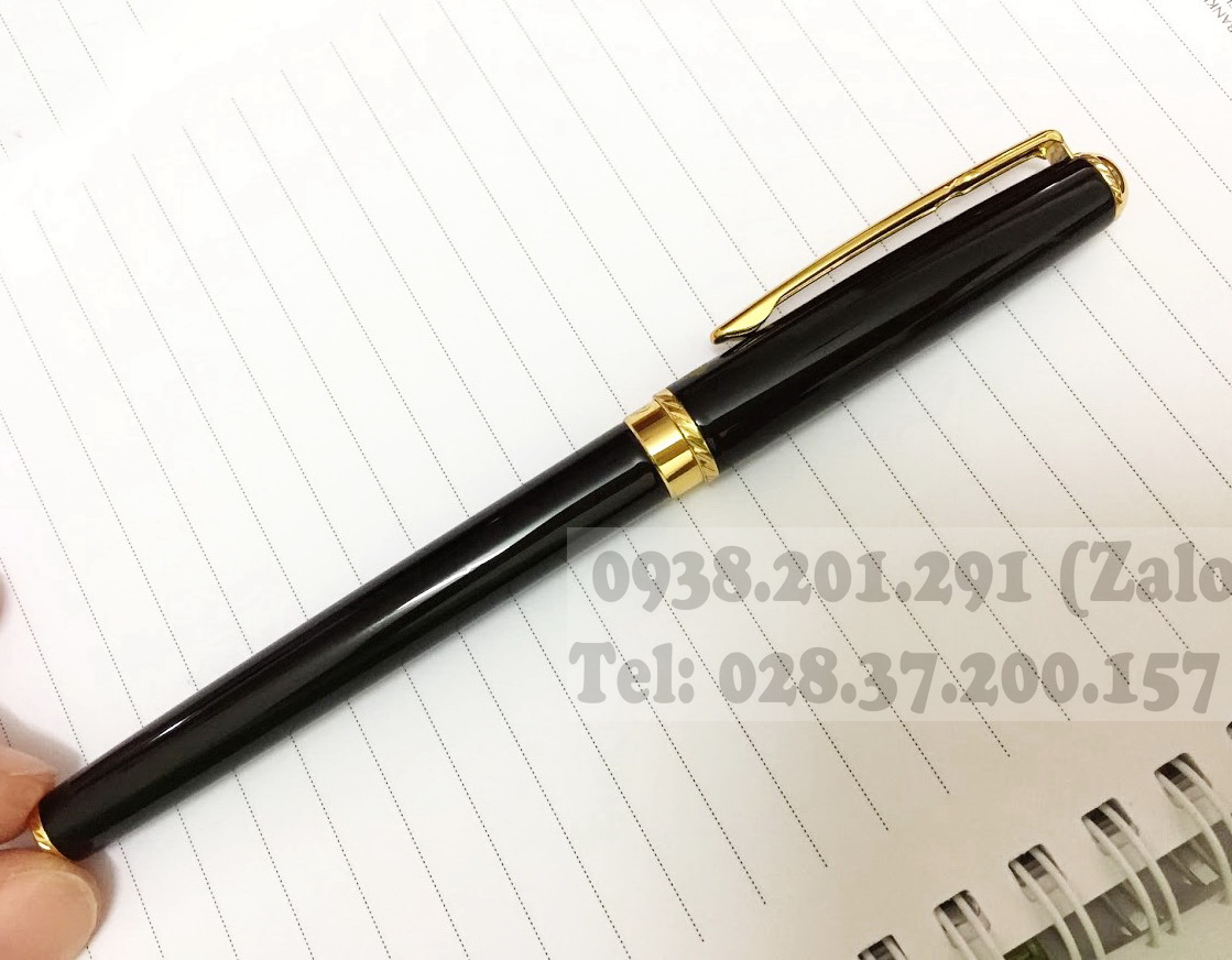 Bút ký cao cấp khắc tên làm quà tặng sinh nhật giá rẻ lấy nhanh gấp tphcm Bút ký cao cấp khắc tên làm quà tặng sinh nhật giá rẻ lấy nhanh gấp tphcm