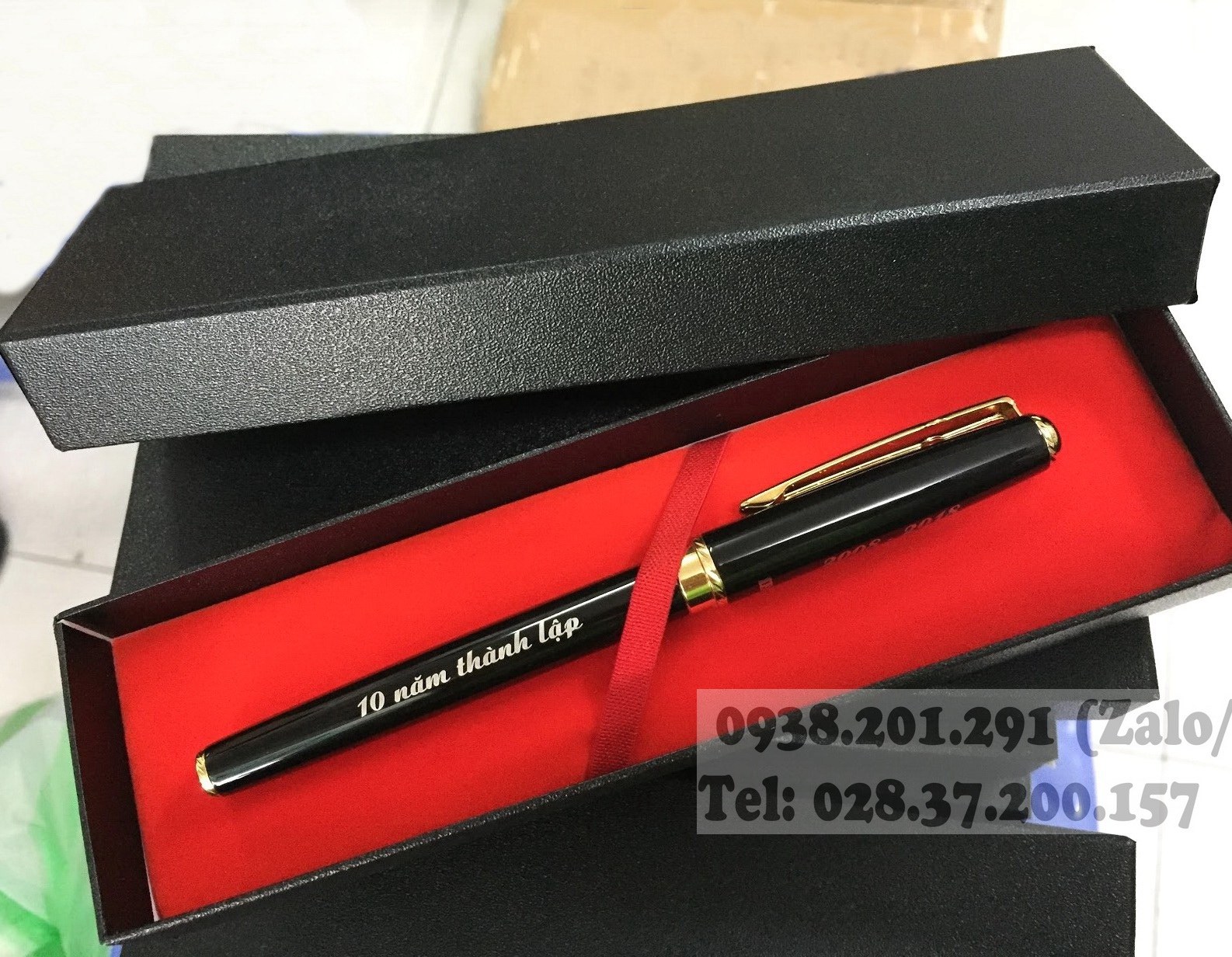 Bút ký cao cấp khắc tên làm quà tặng sinh nhật giá rẻ lấy nhanh gấp tphcm Bút ký cao cấp khắc tên làm quà tặng sinh nhật giá rẻ lấy nhanh gấp tphcm