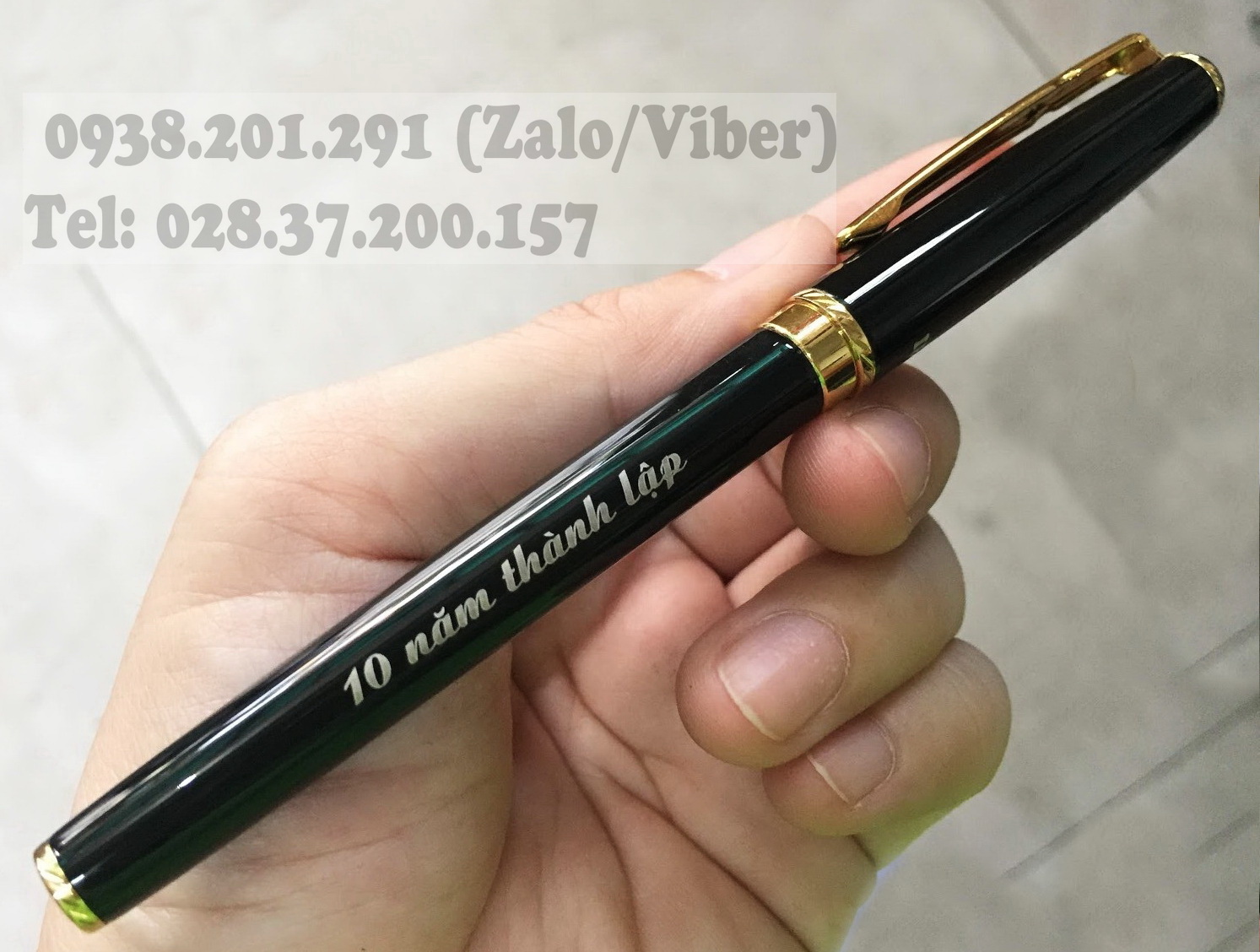 Bút ký cao cấp khắc tên làm quà tặng sinh nhật giá rẻ lấy nhanh gấp tphcm Bút ký cao cấp khắc tên làm quà tặng sinh nhật giá rẻ lấy nhanh gấp tphcm