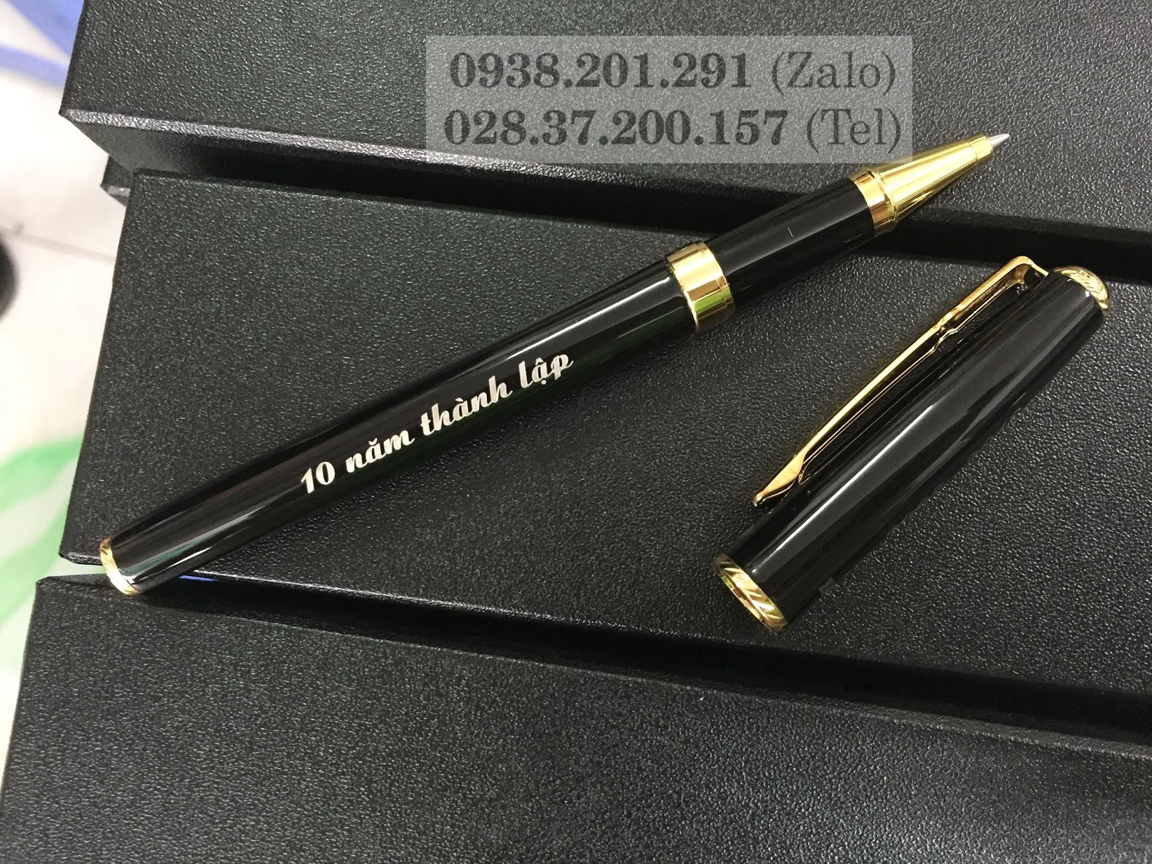 Bút ký cao cấp khắc tên làm quà tặng sinh nhật giá rẻ lấy nhanh gấp tphcm Bút ký cao cấp khắc tên làm quà tặng sinh nhật giá rẻ lấy nhanh gấp tphcm