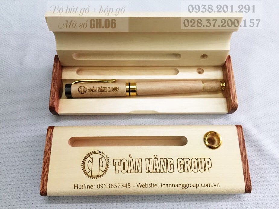 Nên khắc bút cho ý nghĩa Nên khắc bút cho ý nghĩa