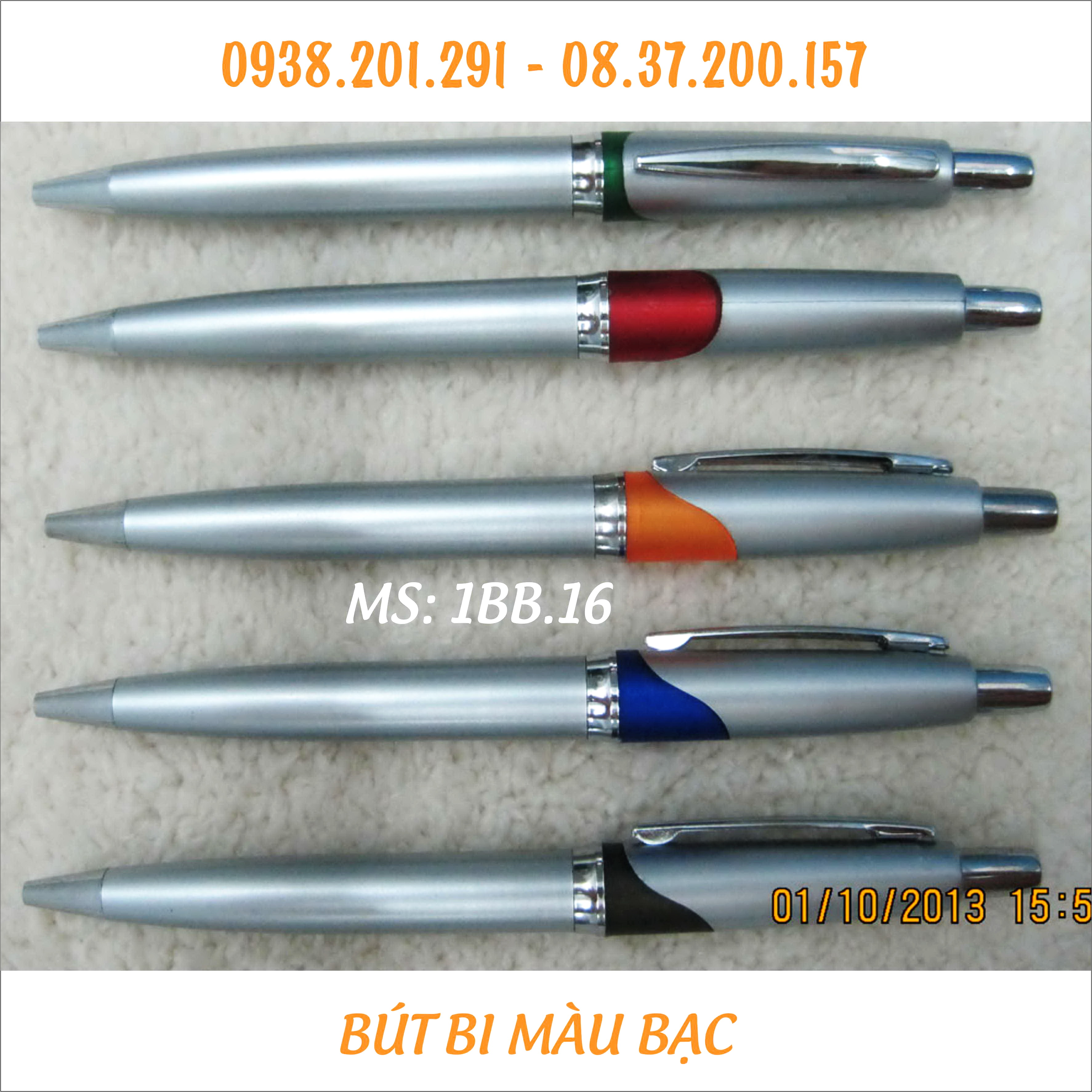 Mẫu viết bi nhựa in logo quảng cáo giá rẻ tại quận 1 2 3 4 5 6 7 9 10 bình thạnh thủ đức gò vấp tphcm Mẫu viết bi nhựa in logo quảng cáo giá rẻ tại quận 1 2 3 4 5 6 7 9 10 bình thạnh thủ đức gò vấp tphcm