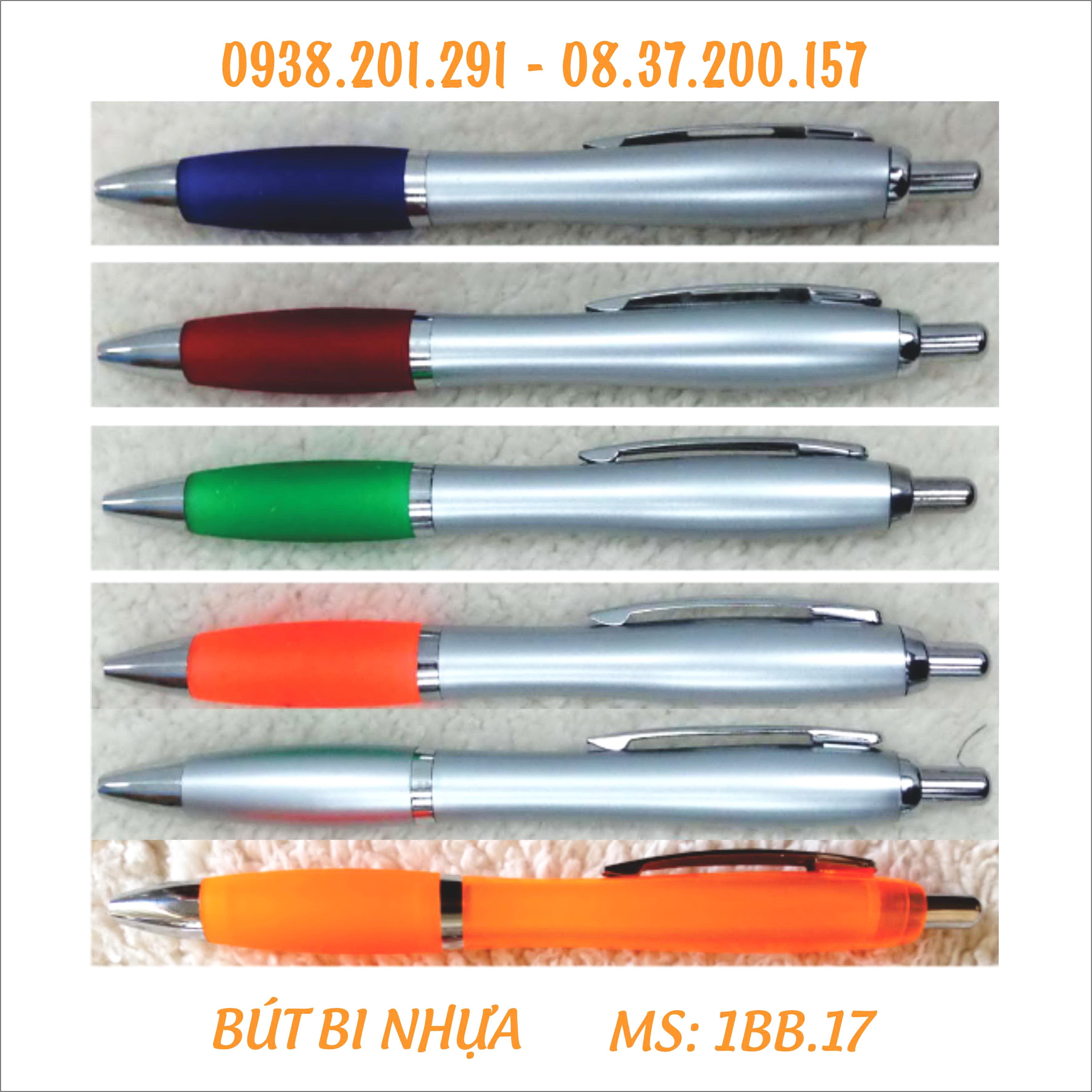 Mẫu viết bi nhựa in logo quảng cáo giá rẻ tại quận 1 2 3 4 5 6 7 9 10 bình thạnh thủ đức gò vấp tphcm Mẫu viết bi nhựa in logo quảng cáo giá rẻ tại quận 1 2 3 4 5 6 7 9 10 bình thạnh thủ đức gò vấp tphcm
