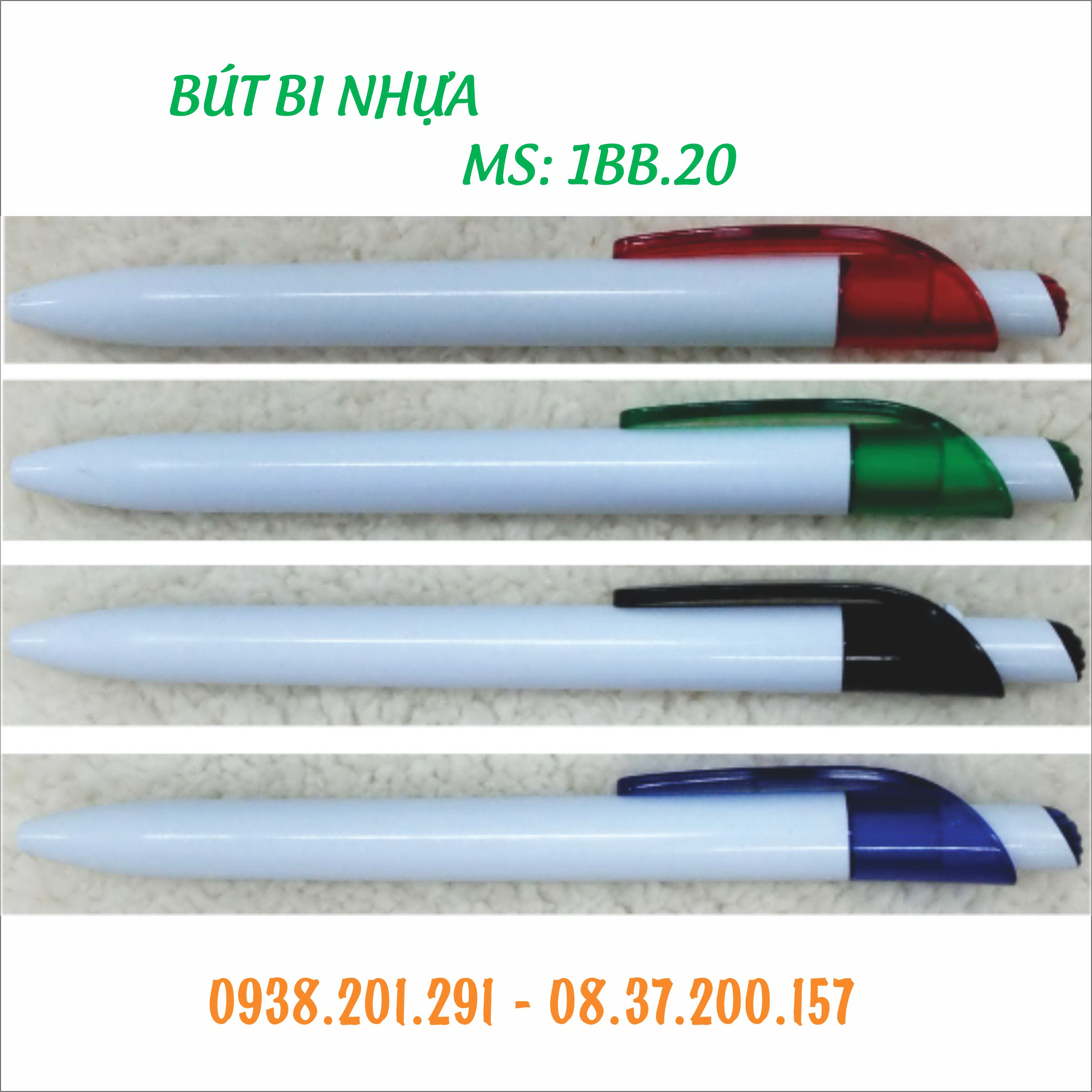 Mẫu viết bi nhựa in logo quảng cáo giá rẻ tại quận 1 2 3 4 5 6 7 9 10 bình thạnh thủ đức gò vấp tphcm Mẫu viết bi nhựa in logo quảng cáo giá rẻ tại quận 1 2 3 4 5 6 7 9 10 bình thạnh thủ đức gò vấp tphcm