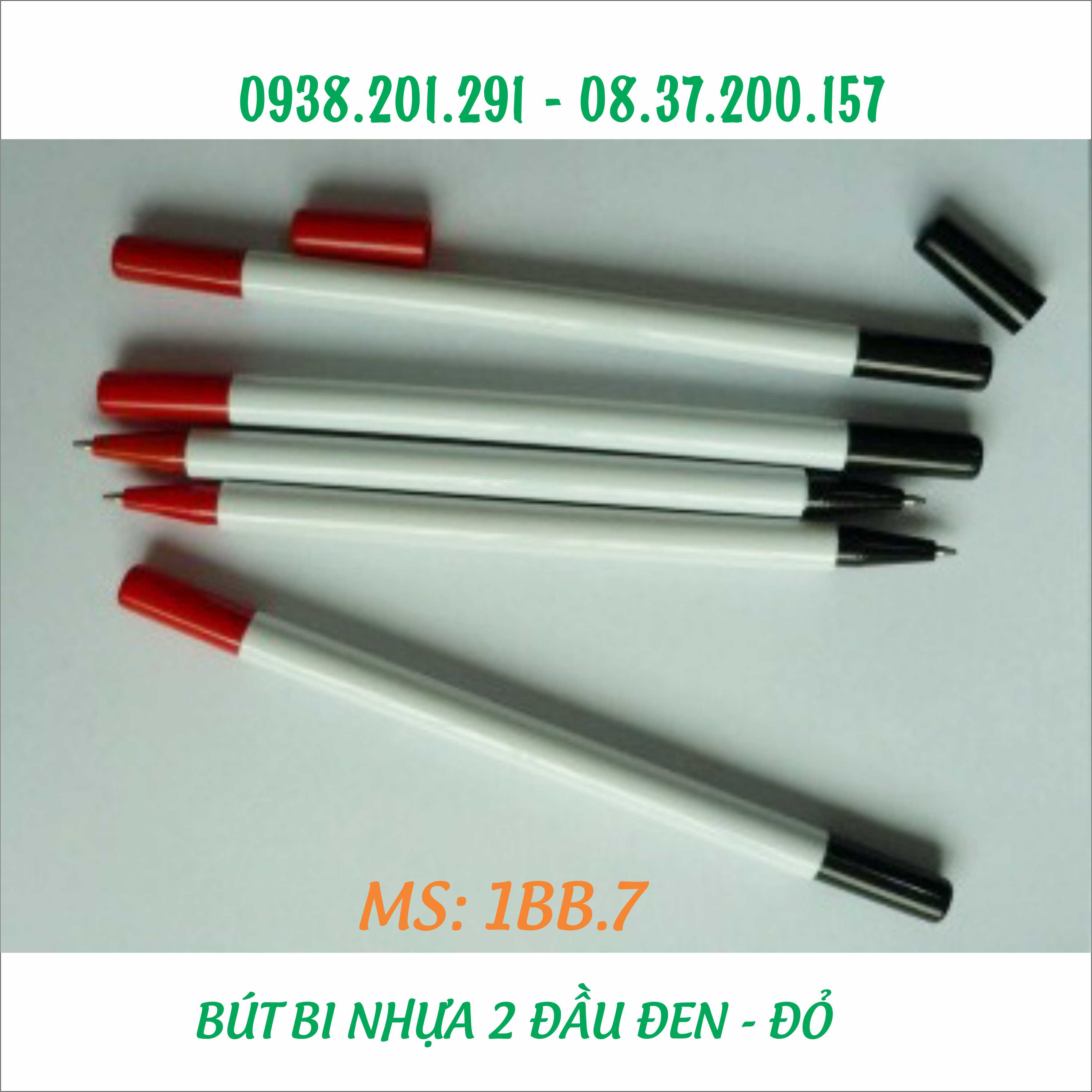 Bút bi nhựa quảng cáo in logo nhiều màu giá rẻ làm quà tặng tại quận 1 TPHCM Bút bi nhựa quảng cáo in logo nhiều màu giá rẻ làm quà tặng tại quận 1 TPHCM