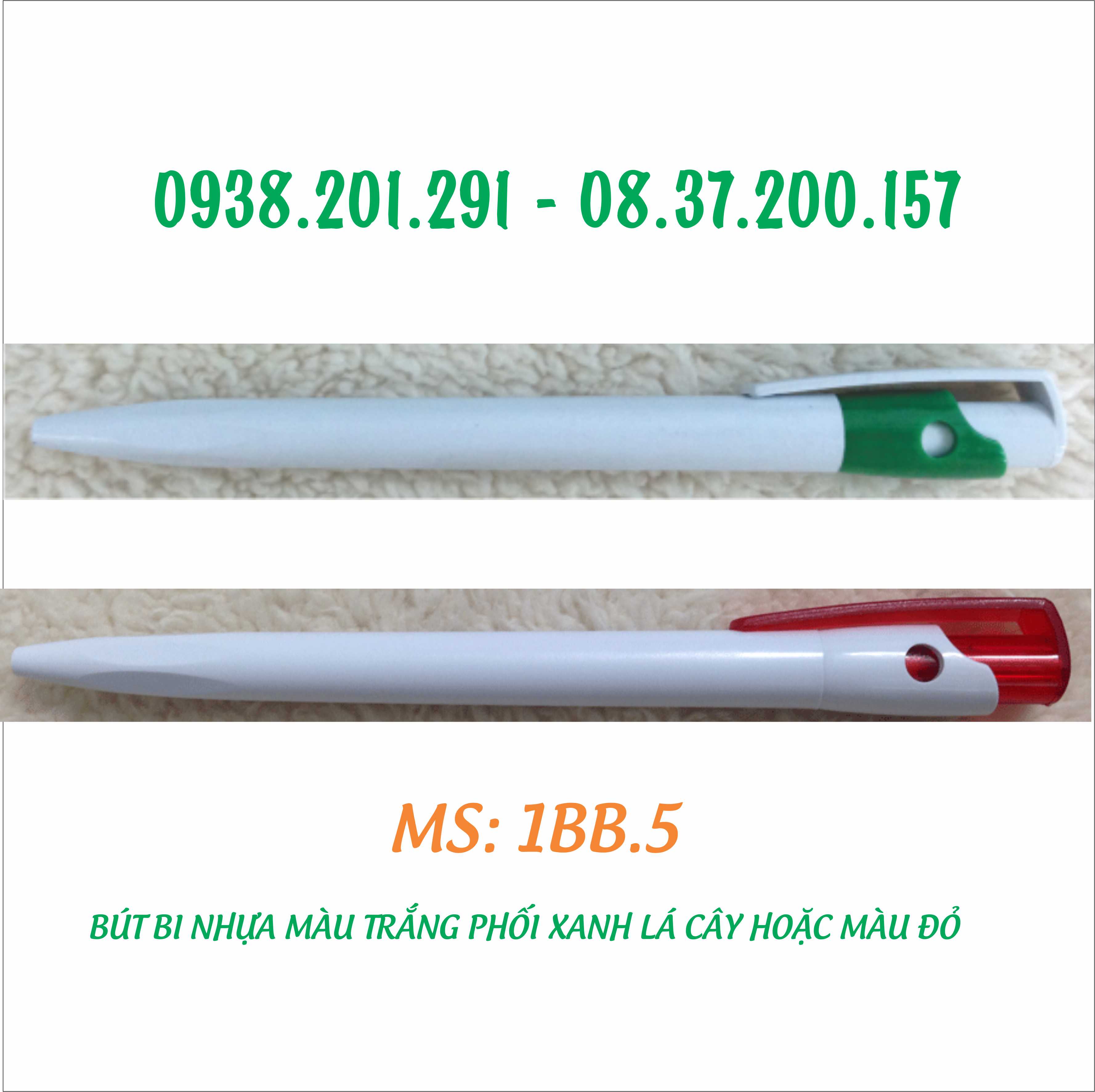 Bút bi nhựa quảng cáo in logo nhiều màu giá rẻ làm quà tặng tại quận 1 TPHCM Bút bi nhựa quảng cáo in logo nhiều màu giá rẻ làm quà tặng tại quận 1 TPHCM