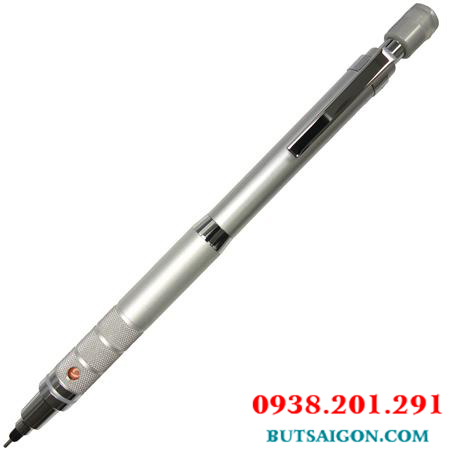 Bút chì đẹp cao cấp Uni sang trọng Bút chì đẹp cao cấp Uni sang trọng