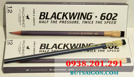Bút chì đẹp có kiểu dáng độc đáo, thu hút Bút chì đẹp có kiểu dáng độc đáo, thu hút