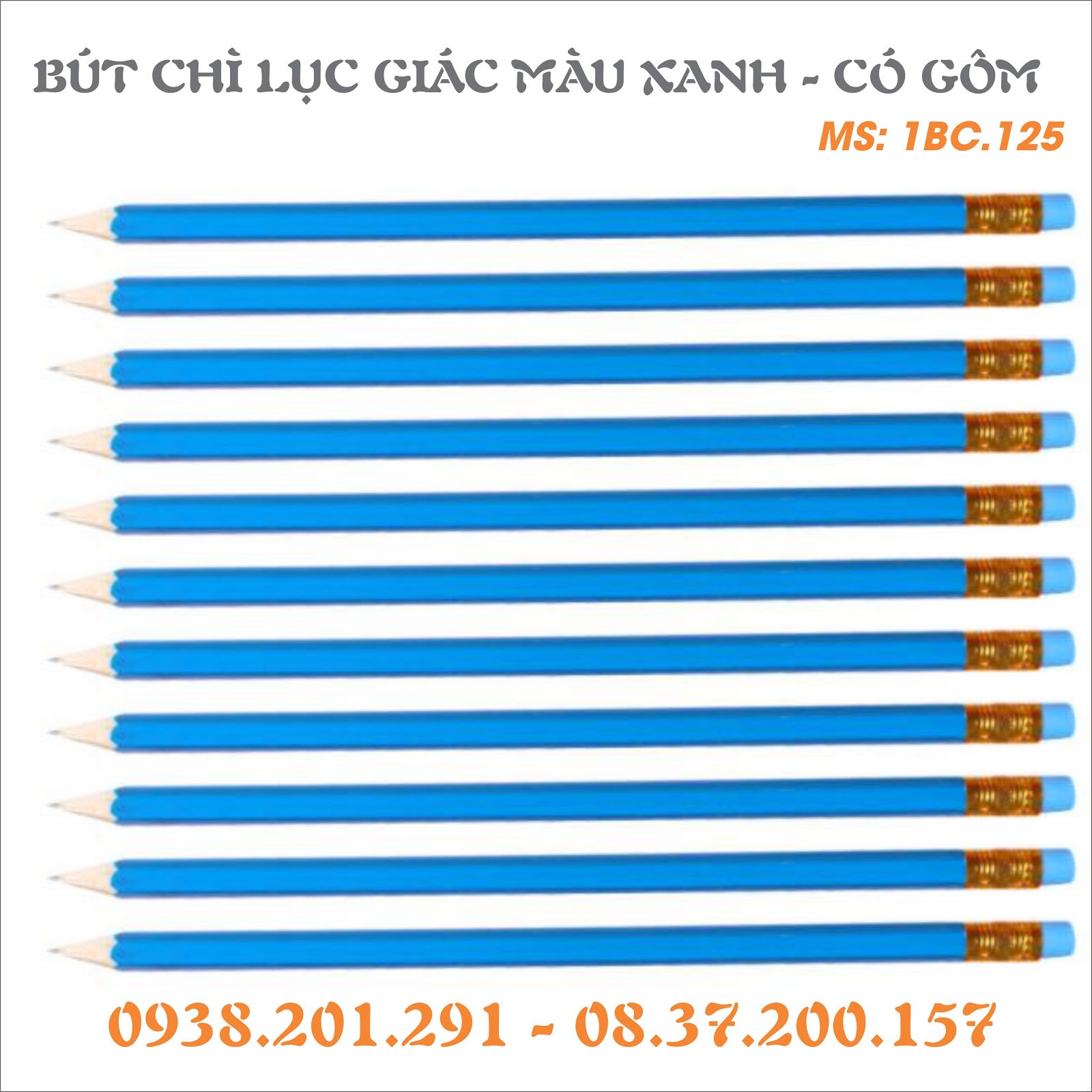 Mua bút chì học sinh dự phòng là cách khắc phục nhanh nhất khi bị gãy ngòi Mua bút chì học sinh dự phòng là cách khắc phục nhanh nhất khi bị gãy ngòi