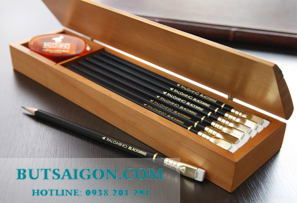 Cung cấp bút chì in logo doanh nghiệp chất lượng, đa dạng kiểu loại hình dáng Cung cấp bút chì in logo doanh nghiệp chất lượng, đa dạng kiểu loại hình dáng